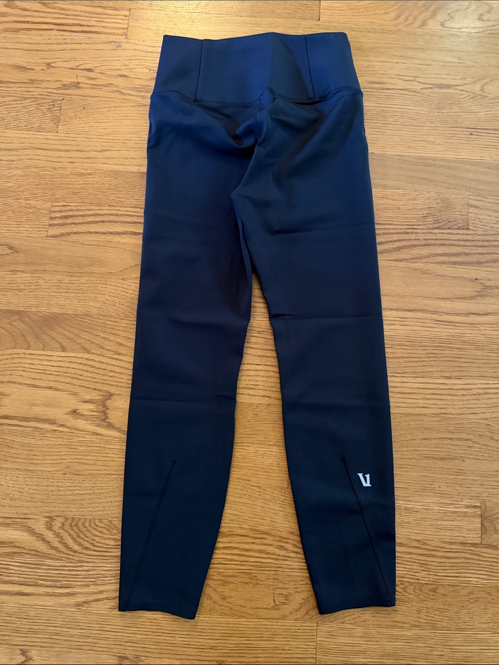 Vuori Evolve Leggings - Picture 7 of 7